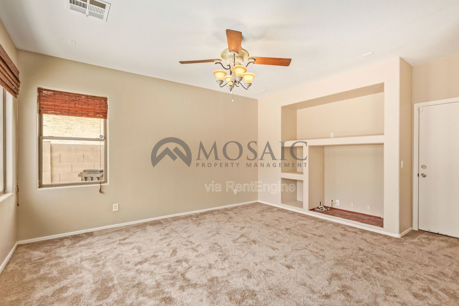 Must See 3 Bedroom Home in Gateway Village property image