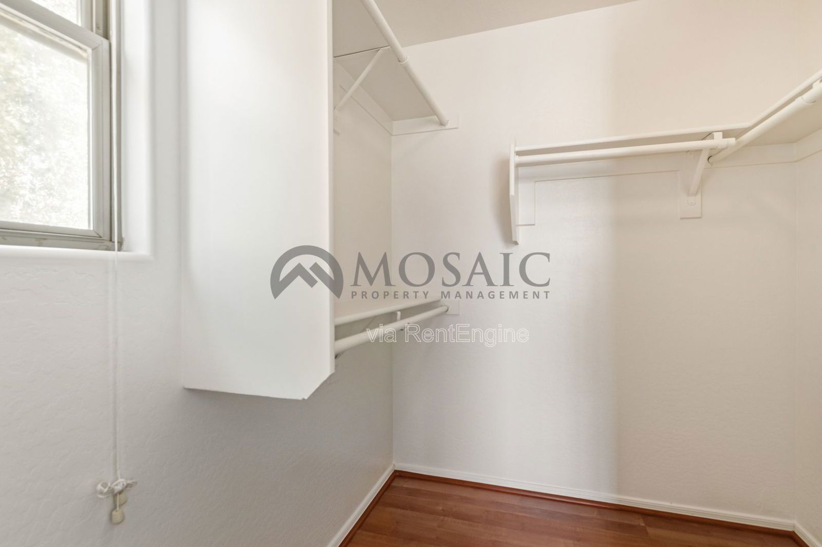 Must See 3 Bedroom Home in Gateway Village property image