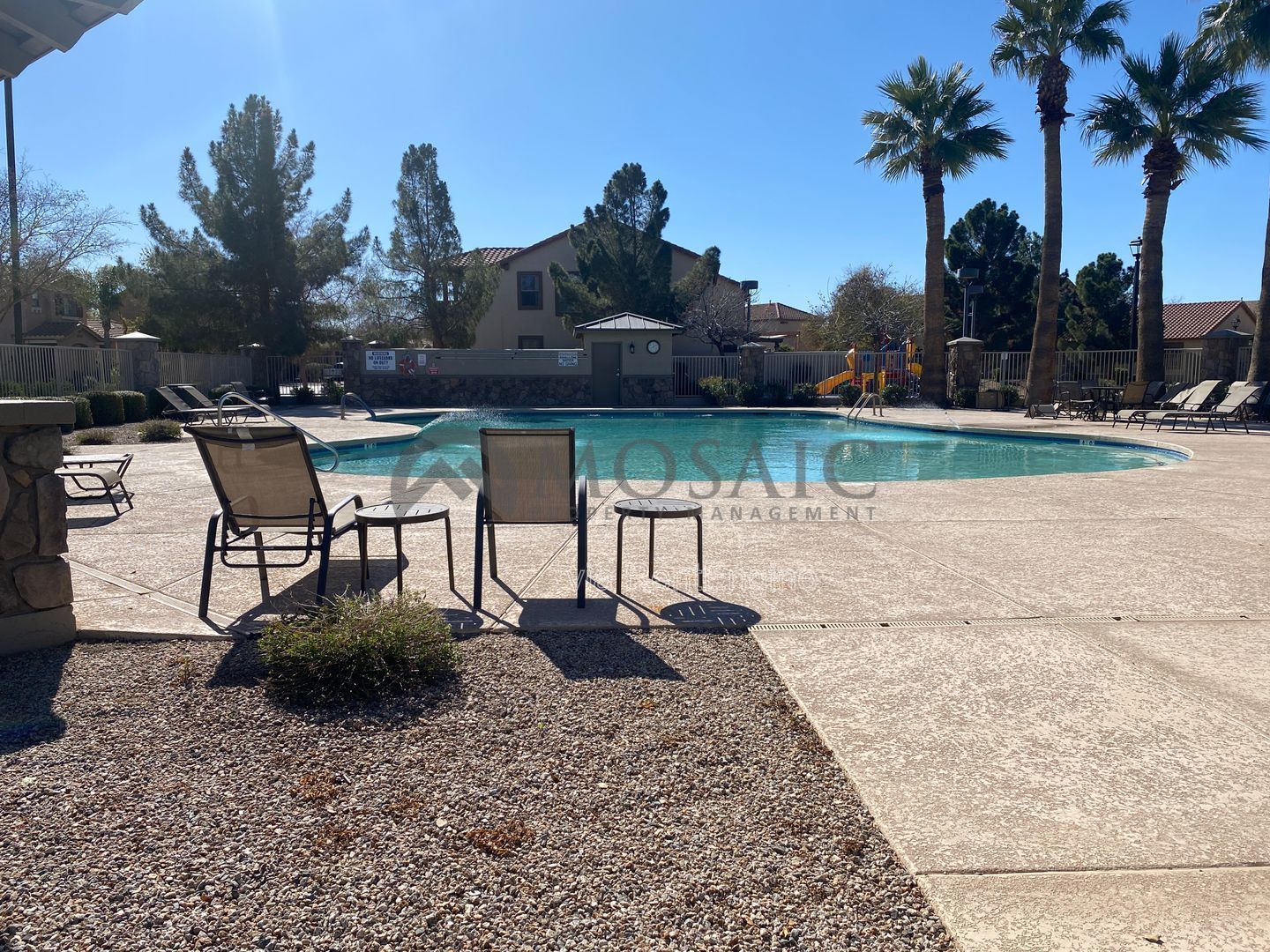 Must See 3 Bedroom Home in Gateway Village property image