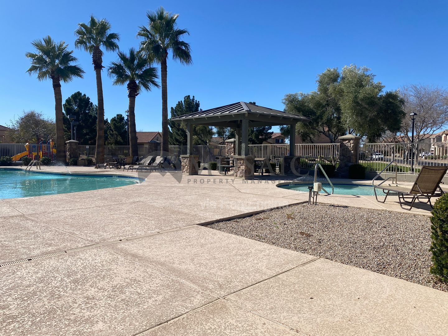 Must See 3 Bedroom Home in Gateway Village property image