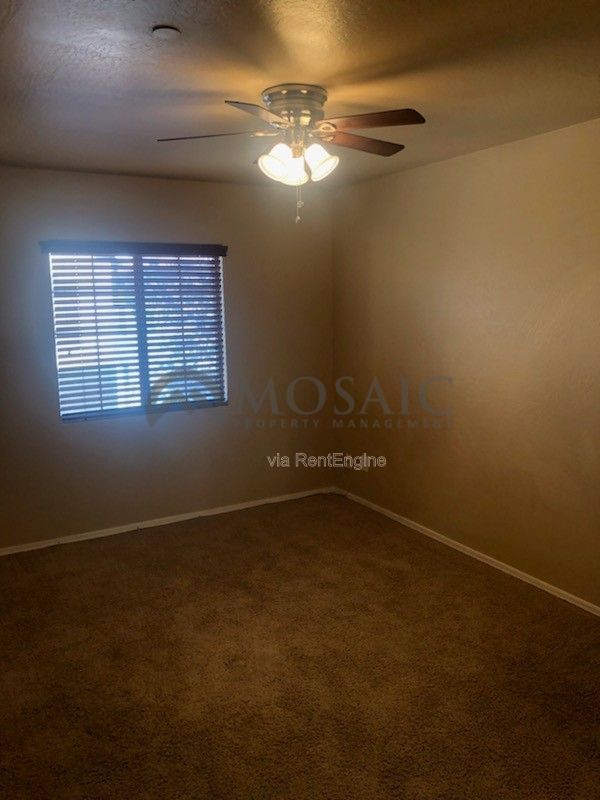 Tri-Level on Williams Field & Val Vista! property image