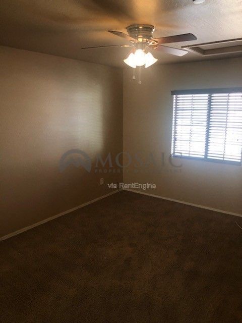 Tri-Level on Williams Field & Val Vista! property image