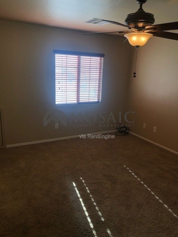 Tri-Level on Williams Field & Val Vista! property image
