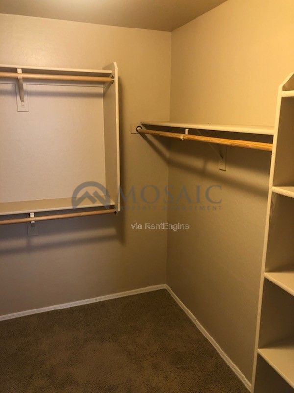 Tri-Level on Williams Field & Val Vista! property image