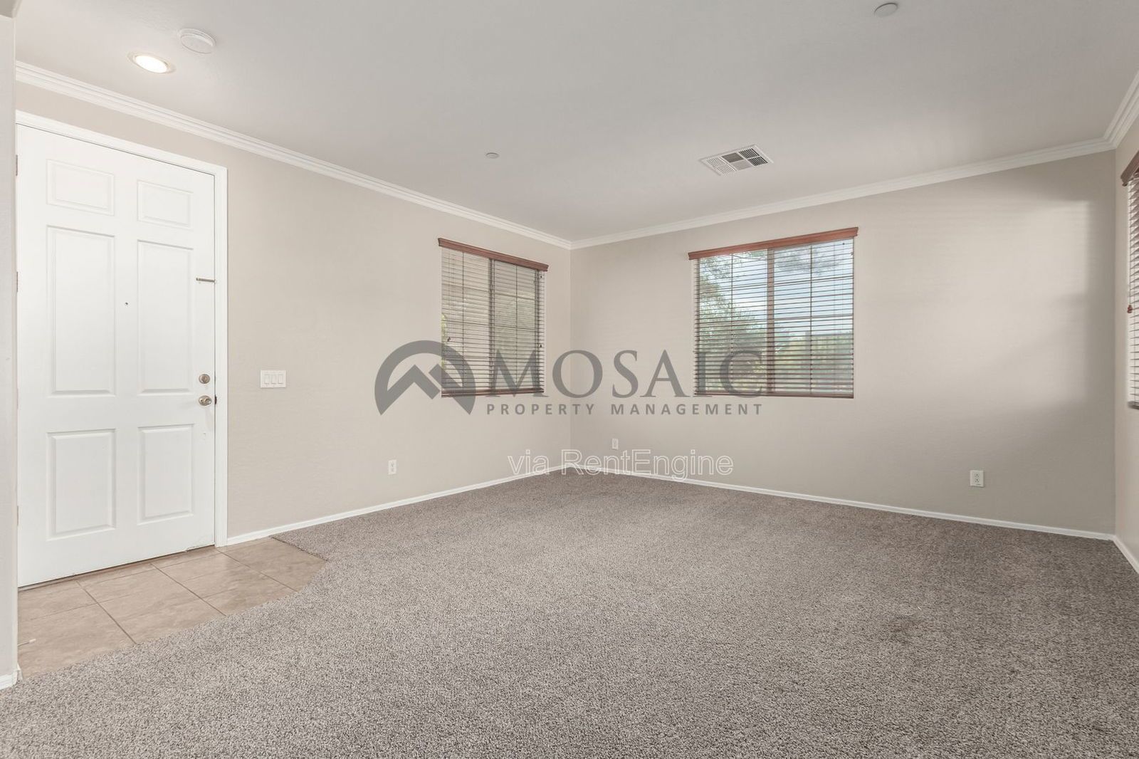 Tri-Level on Williams Field & Val Vista! property image