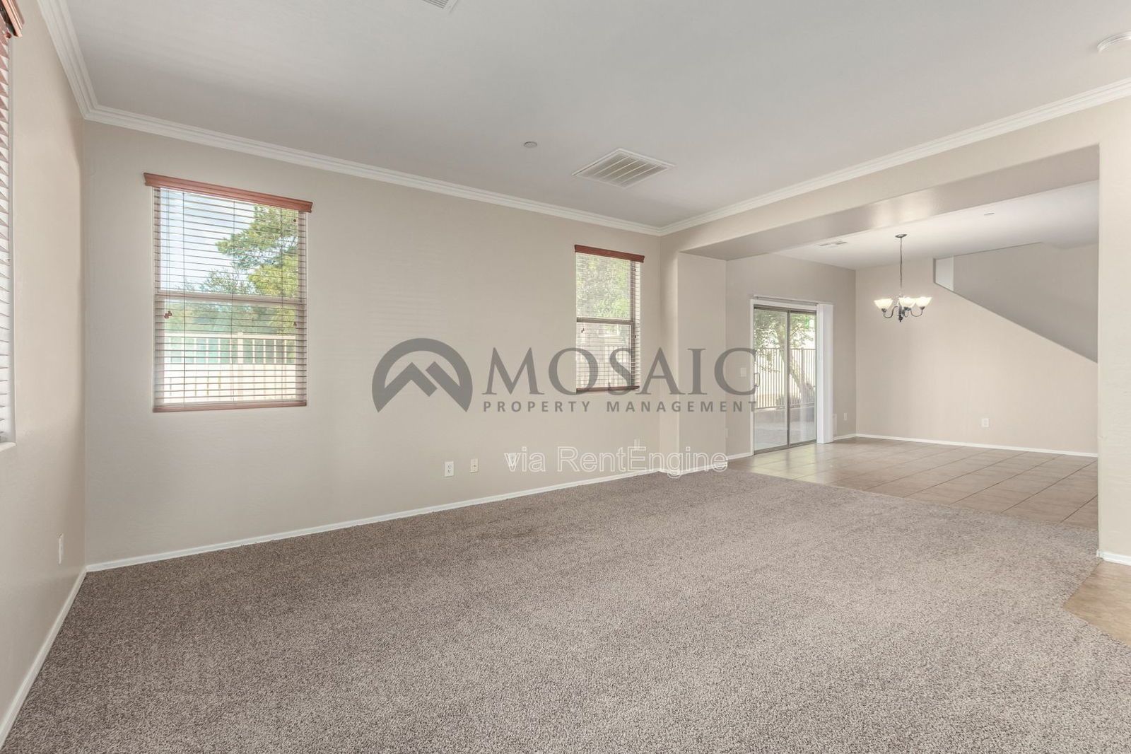 Tri-Level on Williams Field & Val Vista! property image