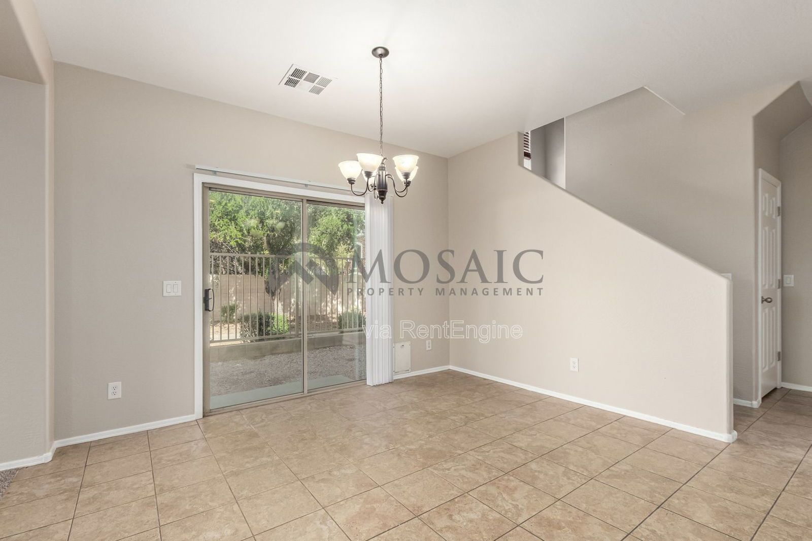Tri-Level on Williams Field & Val Vista! property image
