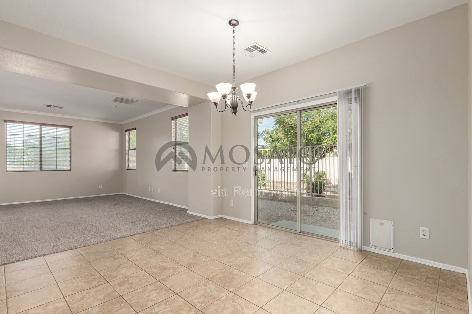 Tri-Level on Williams Field & Val Vista! property image