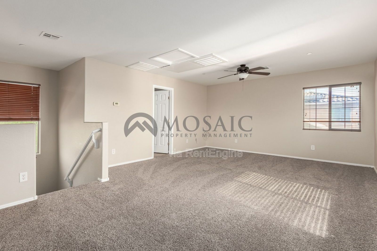 Tri-Level on Williams Field & Val Vista! property image