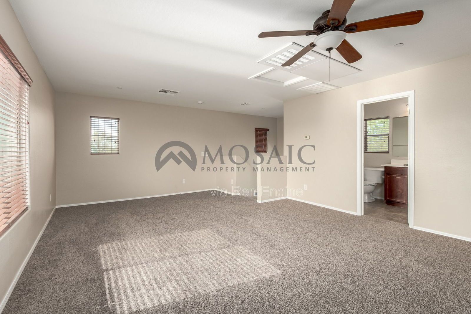 Tri-Level on Williams Field & Val Vista! property image