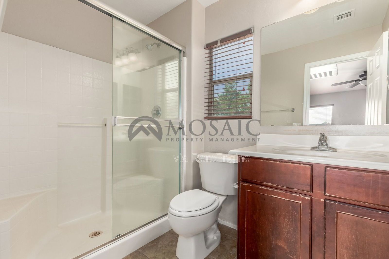 Tri-Level on Williams Field & Val Vista! property image