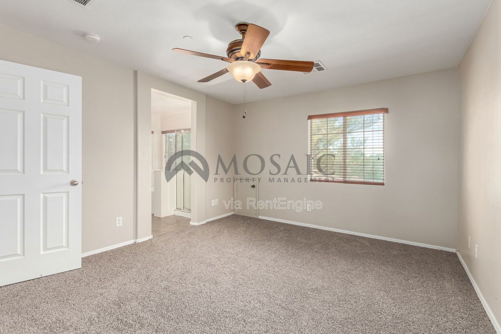 Tri-Level on Williams Field & Val Vista! property image