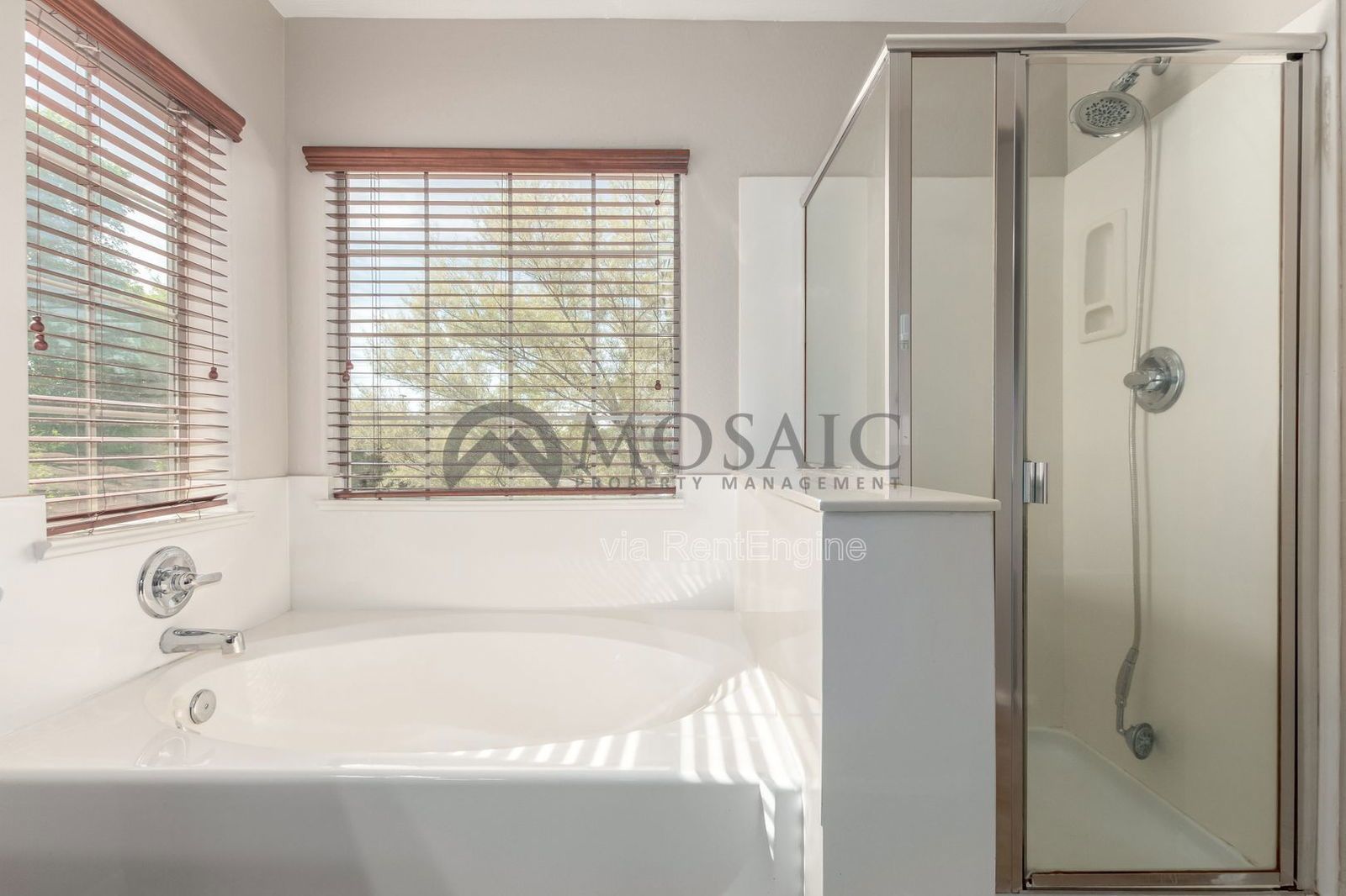 Tri-Level on Williams Field & Val Vista! property image