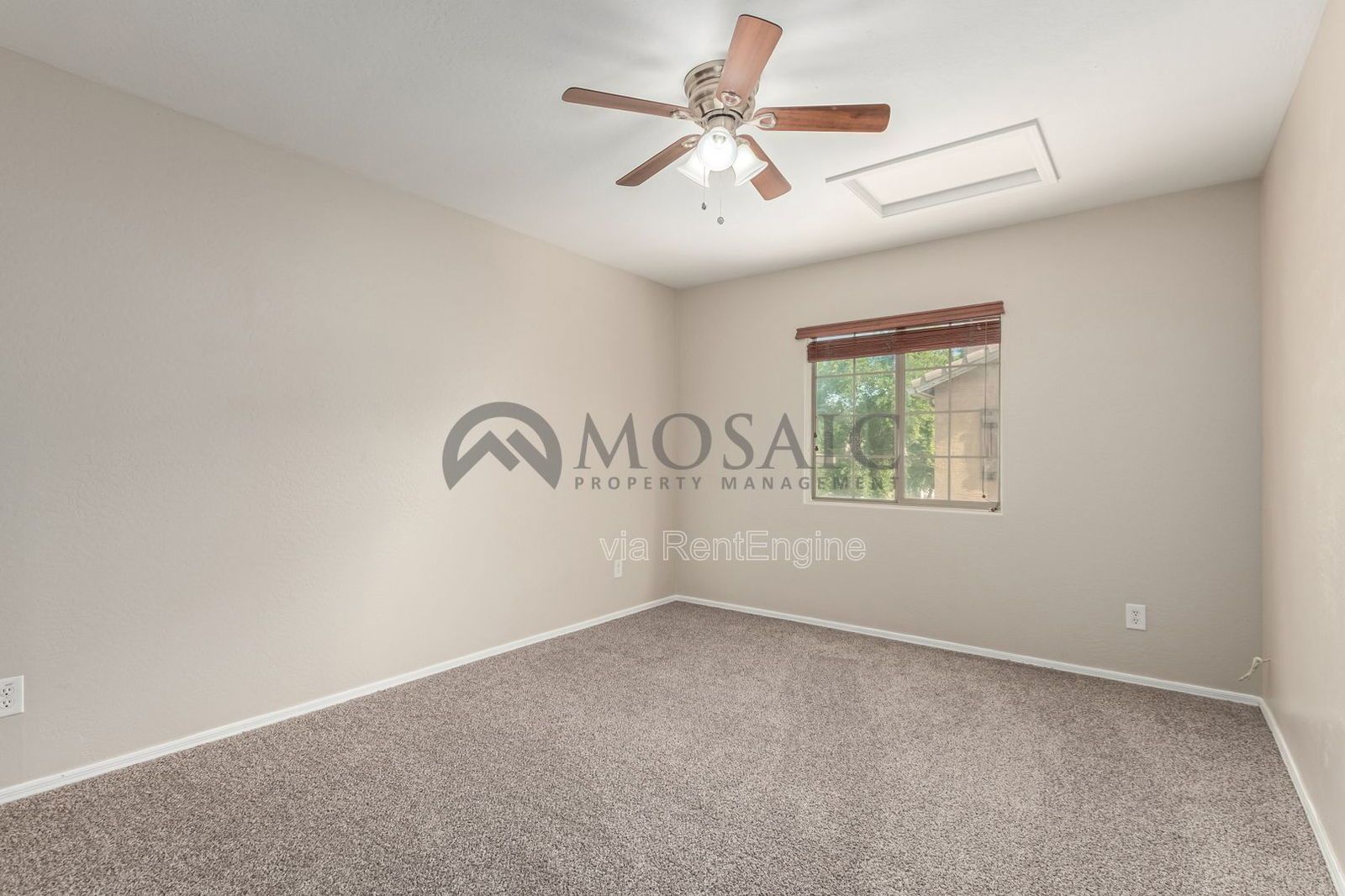Tri-Level on Williams Field & Val Vista! property image