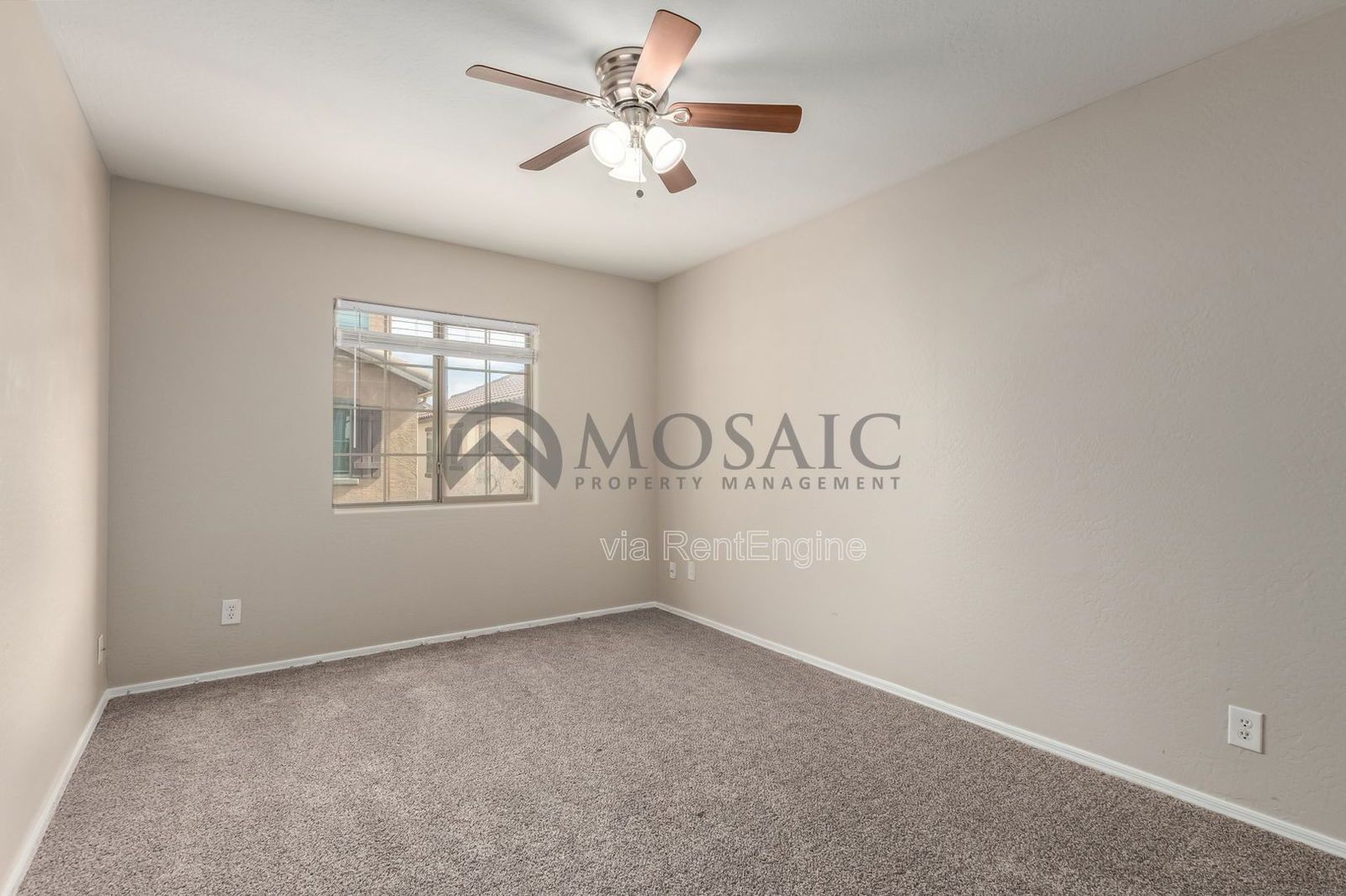 Tri-Level on Williams Field & Val Vista! property image