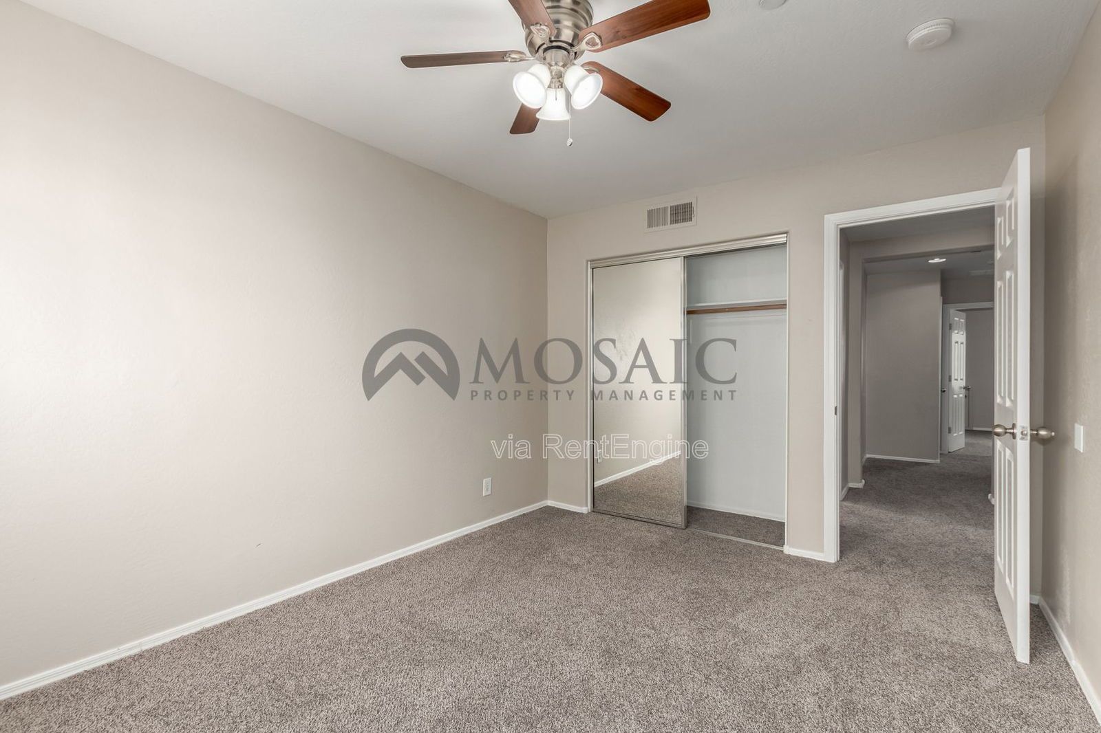 Tri-Level on Williams Field & Val Vista! property image