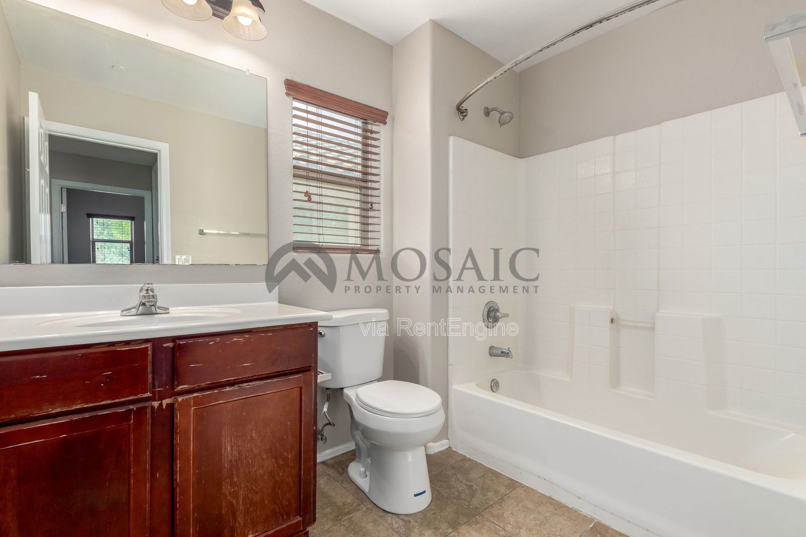 Tri-Level on Williams Field & Val Vista! property image
