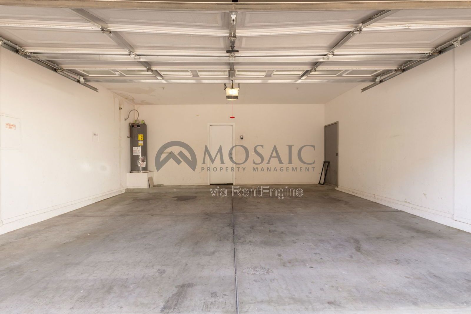 Tri-Level on Williams Field & Val Vista! property image