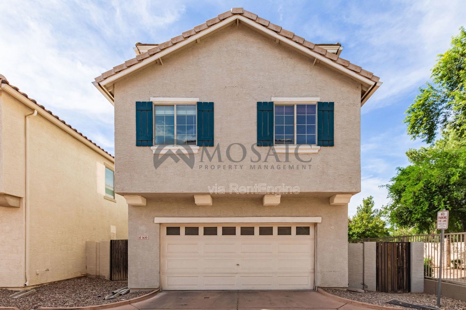 Tri-Level on Williams Field & Val Vista! property image