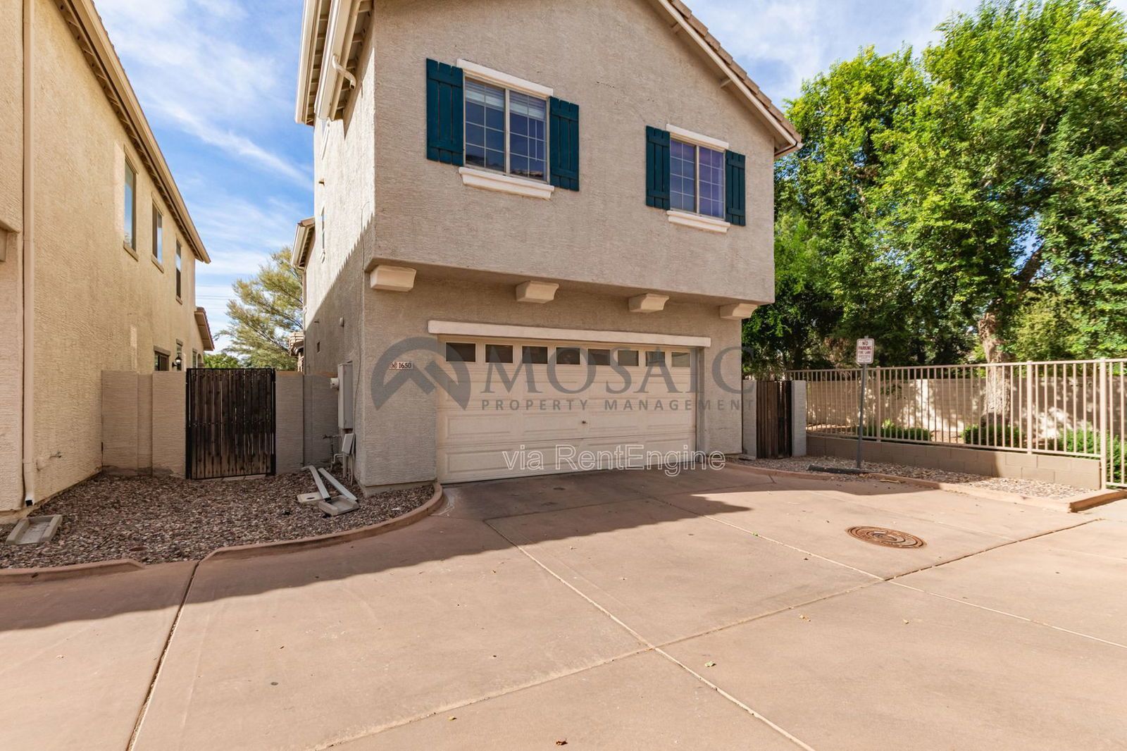 Tri-Level on Williams Field & Val Vista! property image