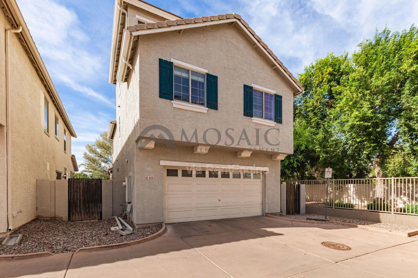 Tri-Level on Williams Field & Val Vista! property image