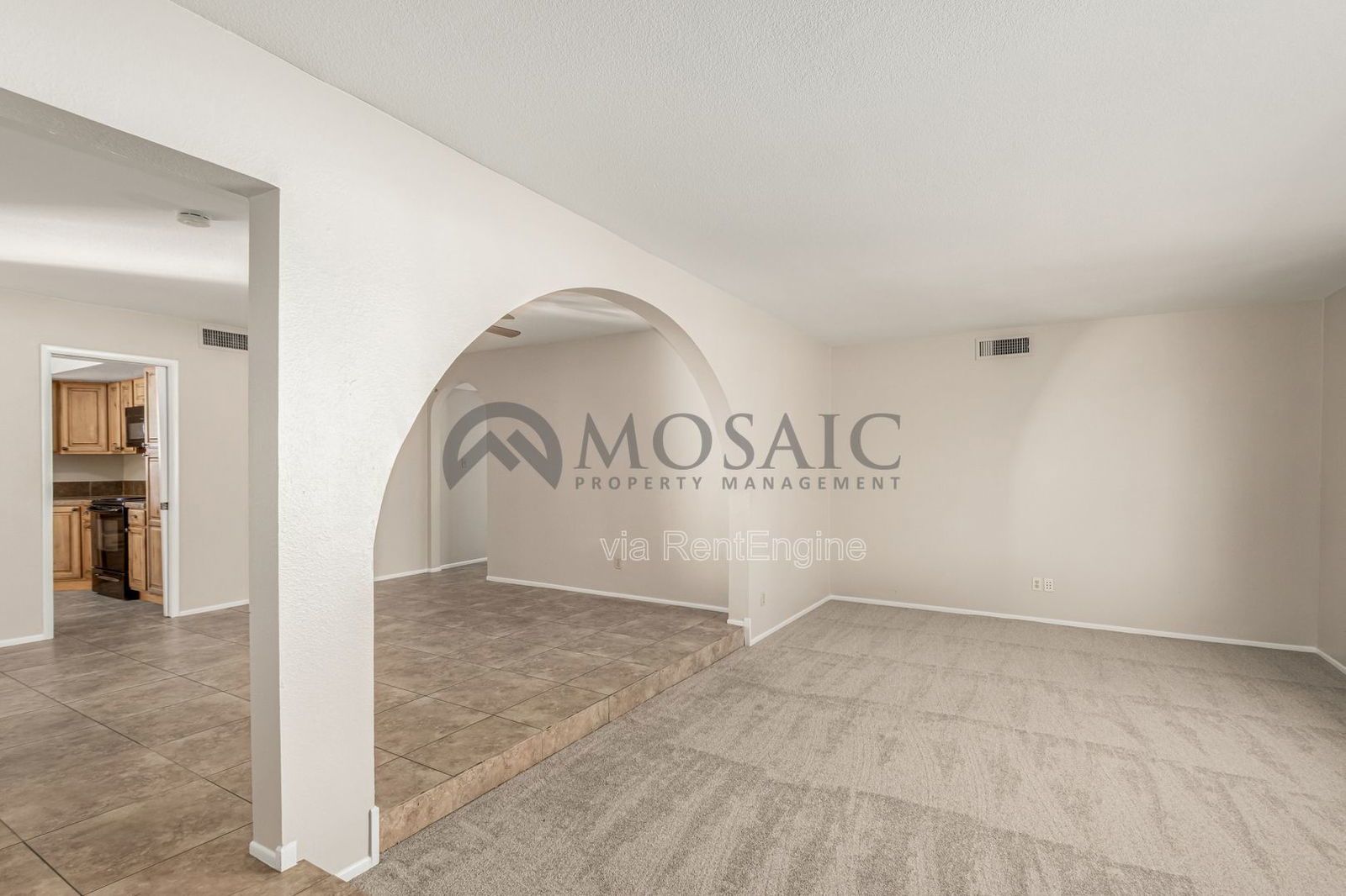 Beautiful 4 Bedroom, 2 Bath Home in Mesa! property image