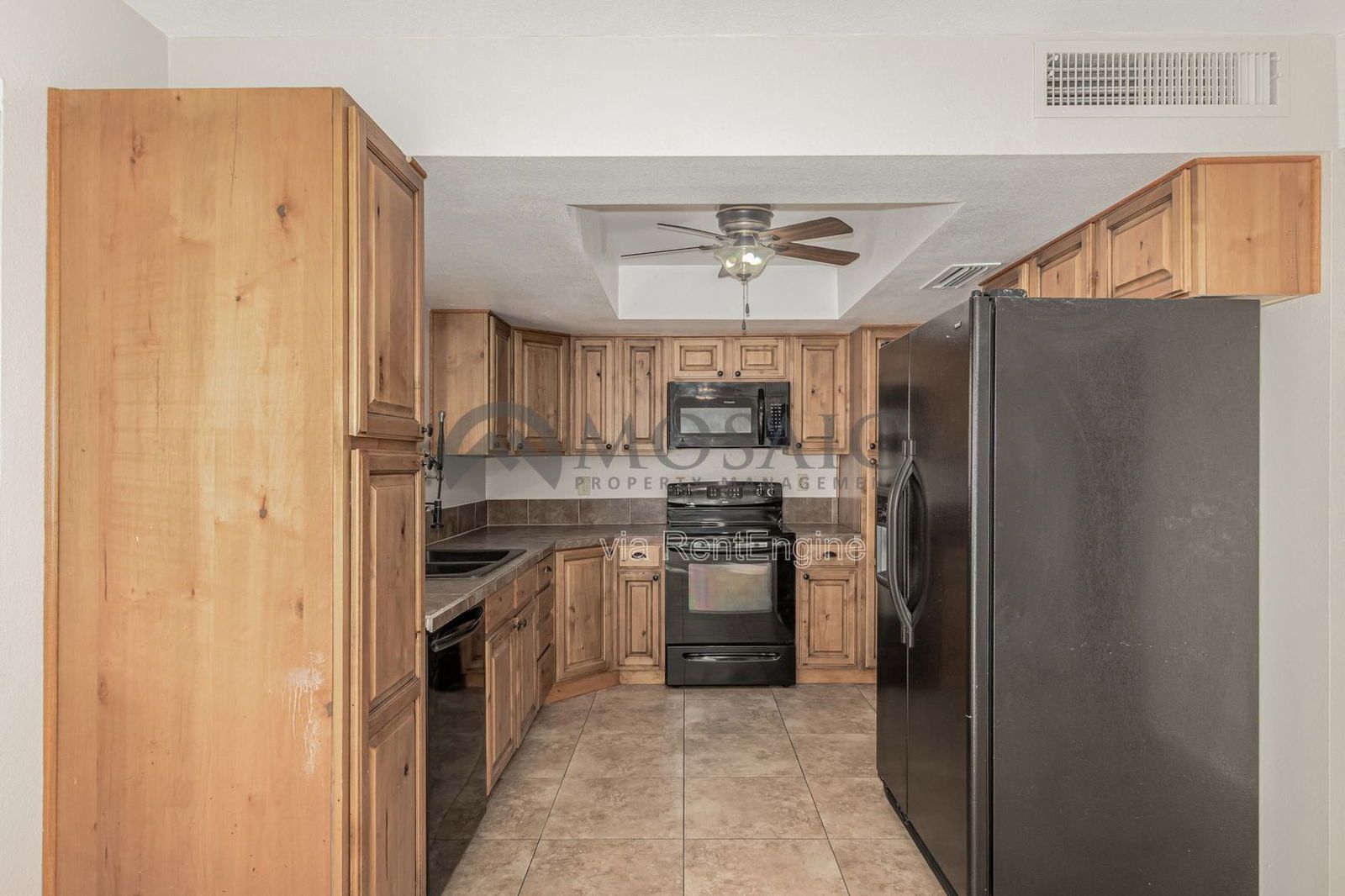 Beautiful 4 Bedroom, 2 Bath Home in Mesa! property image