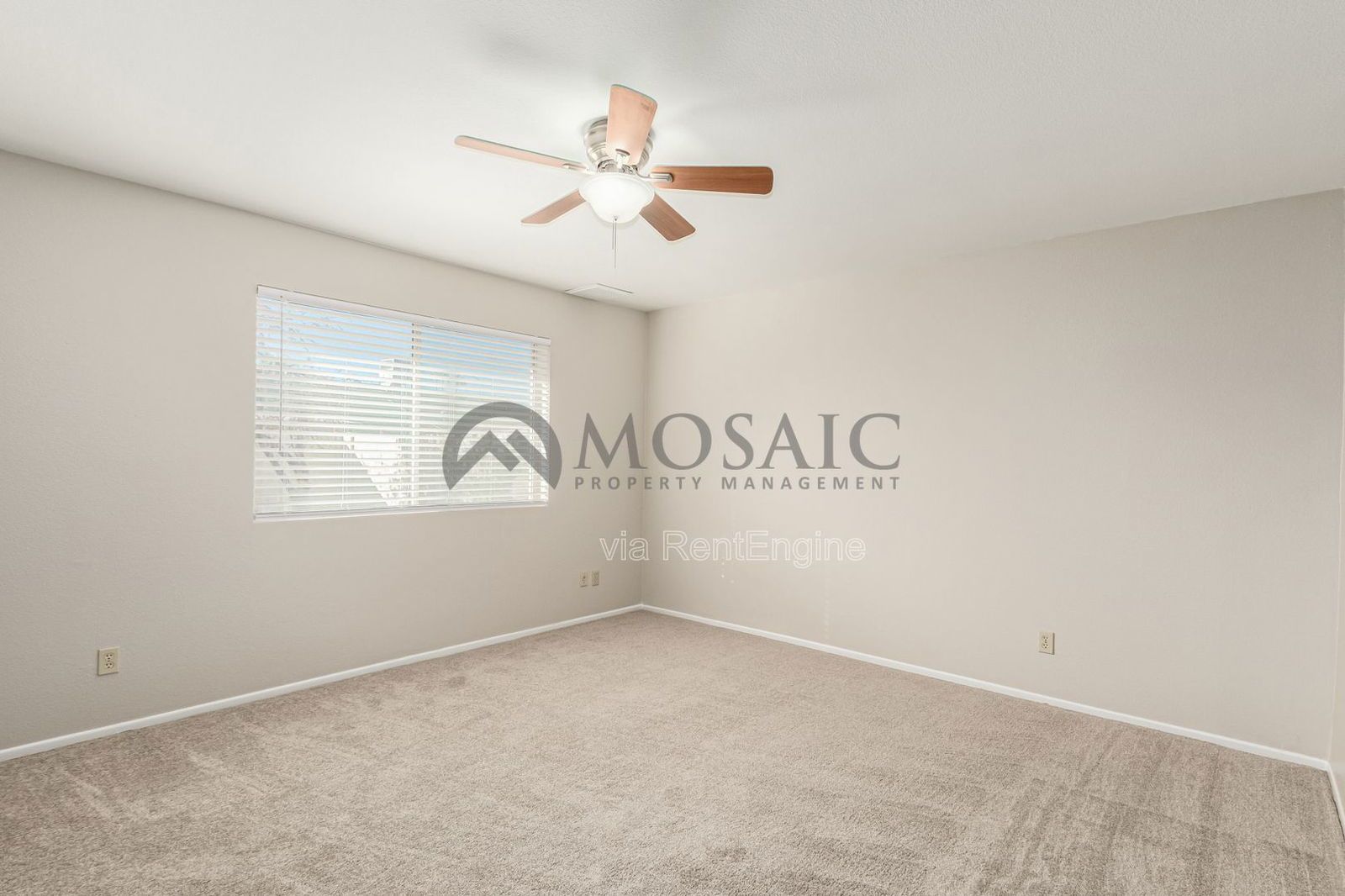 Beautiful 4 Bedroom, 2 Bath Home in Mesa! property image