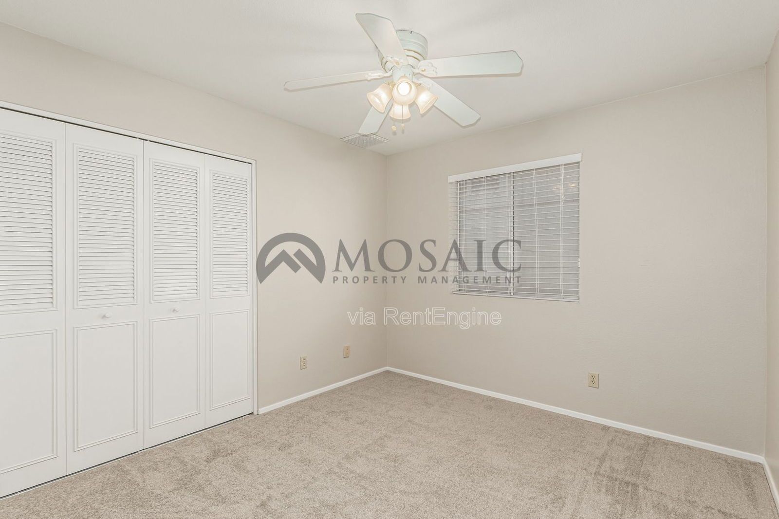 Beautiful 4 Bedroom, 2 Bath Home in Mesa! property image