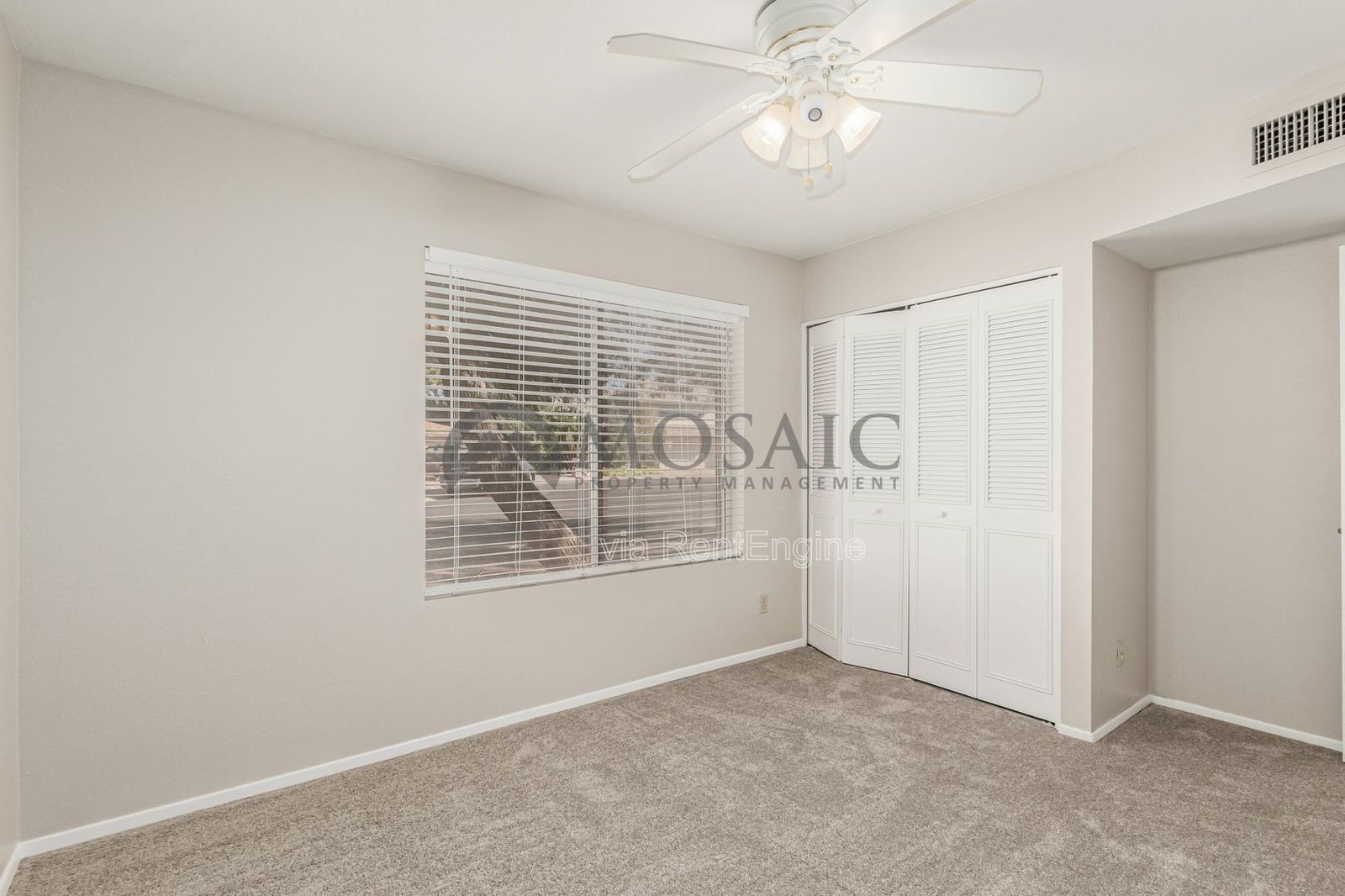 Beautiful 4 Bedroom, 2 Bath Home in Mesa! property image