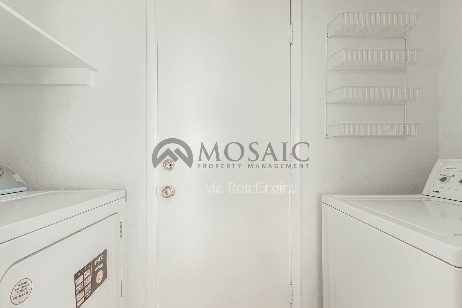 Beautiful 4 Bedroom, 2 Bath Home in Mesa! property image