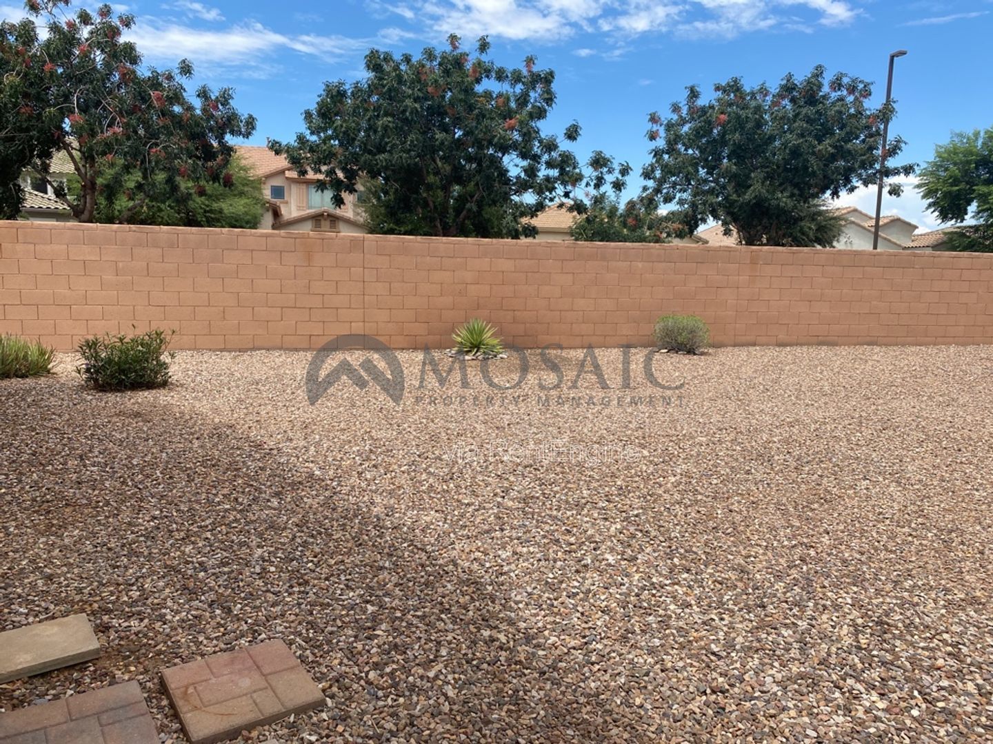 Great 4 bed 2 bath in Power Ranch property image