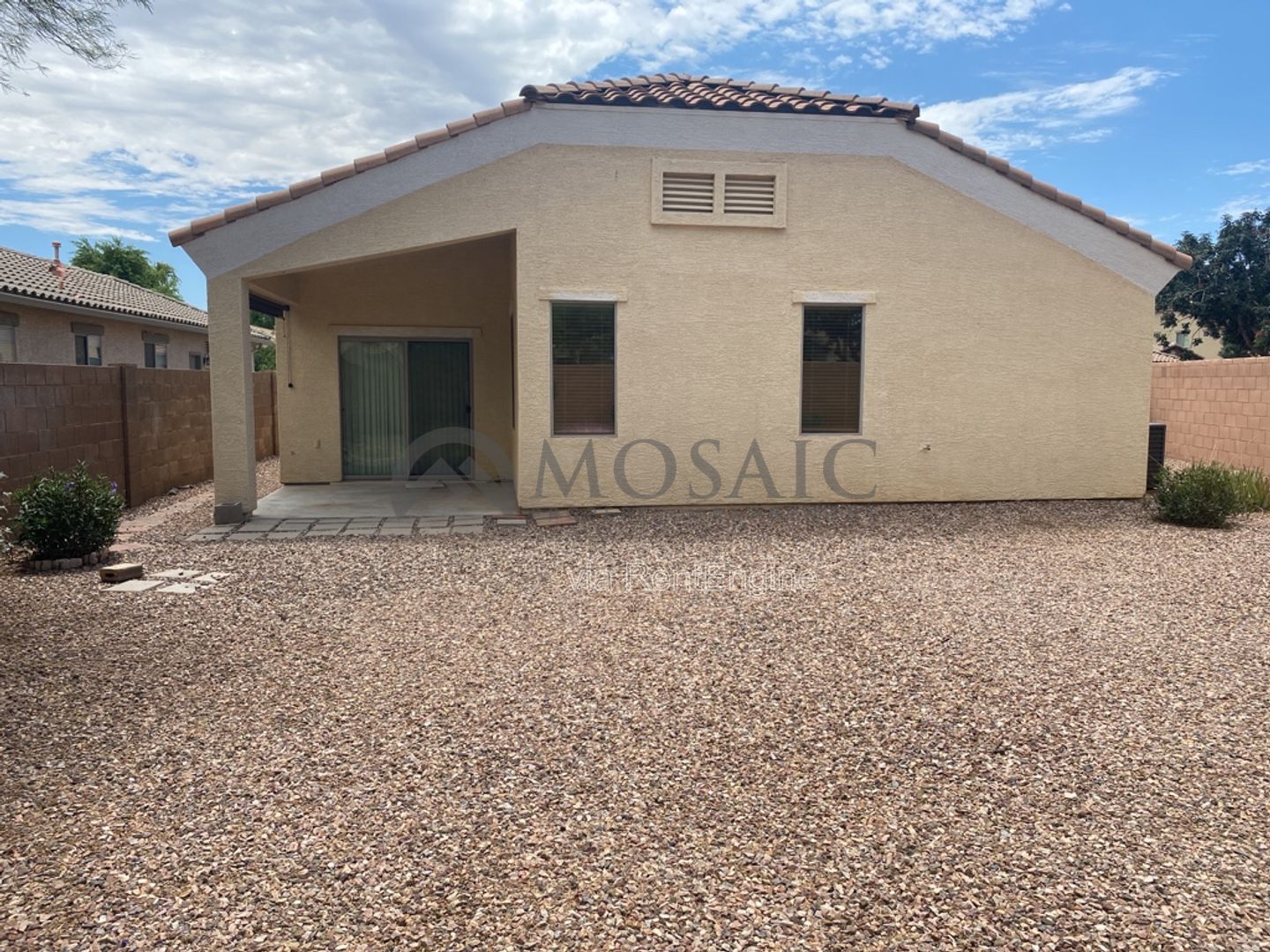 Great 4 bed 2 bath in Power Ranch property image