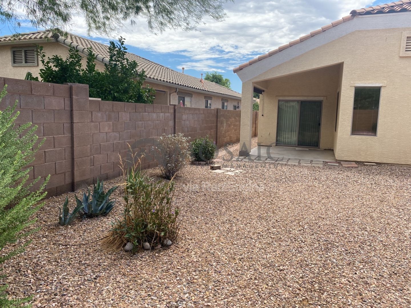 Great 4 bed 2 bath in Power Ranch property image