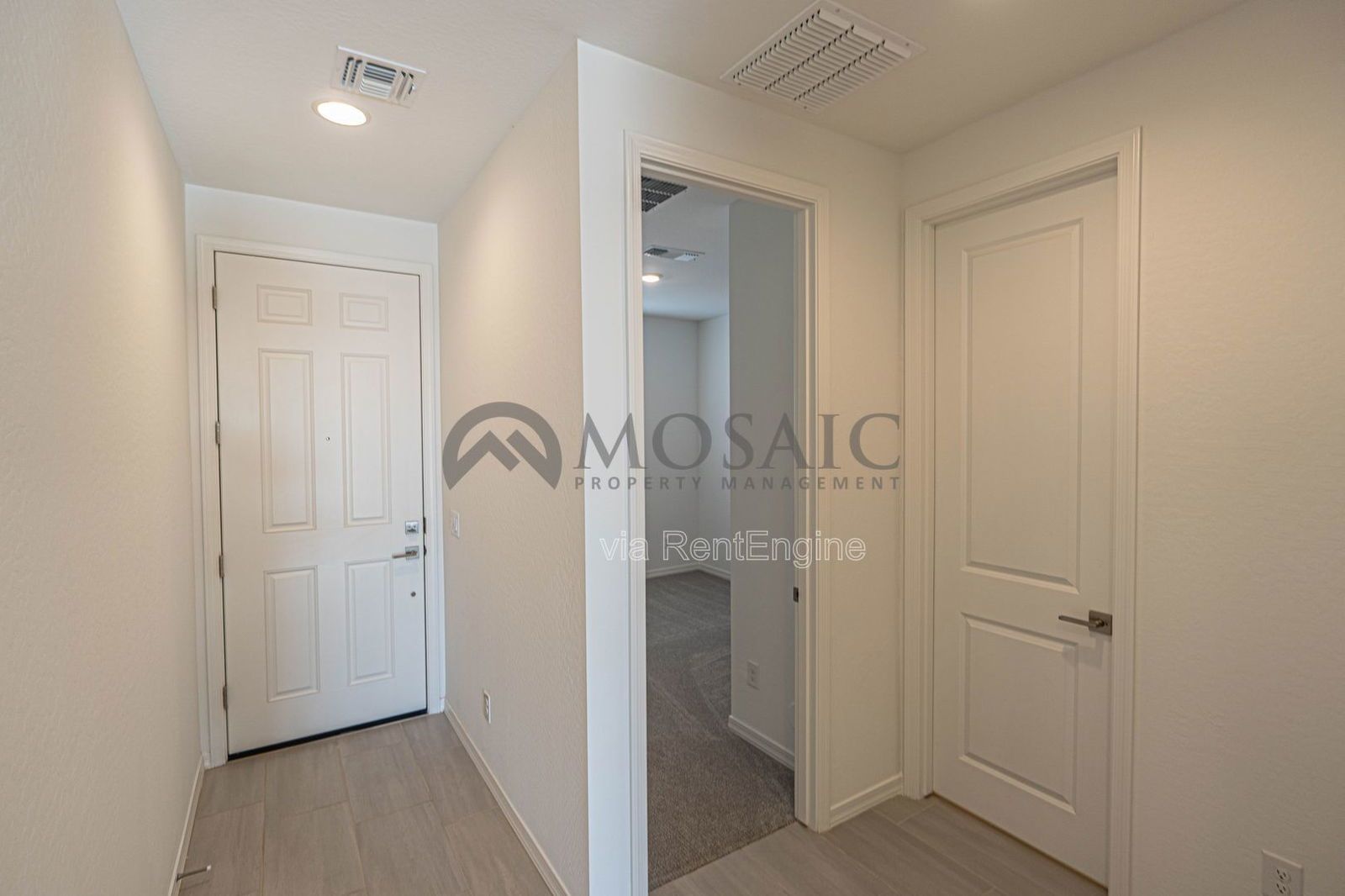 Stunning Sundrop Model Home – New and Modern - property image