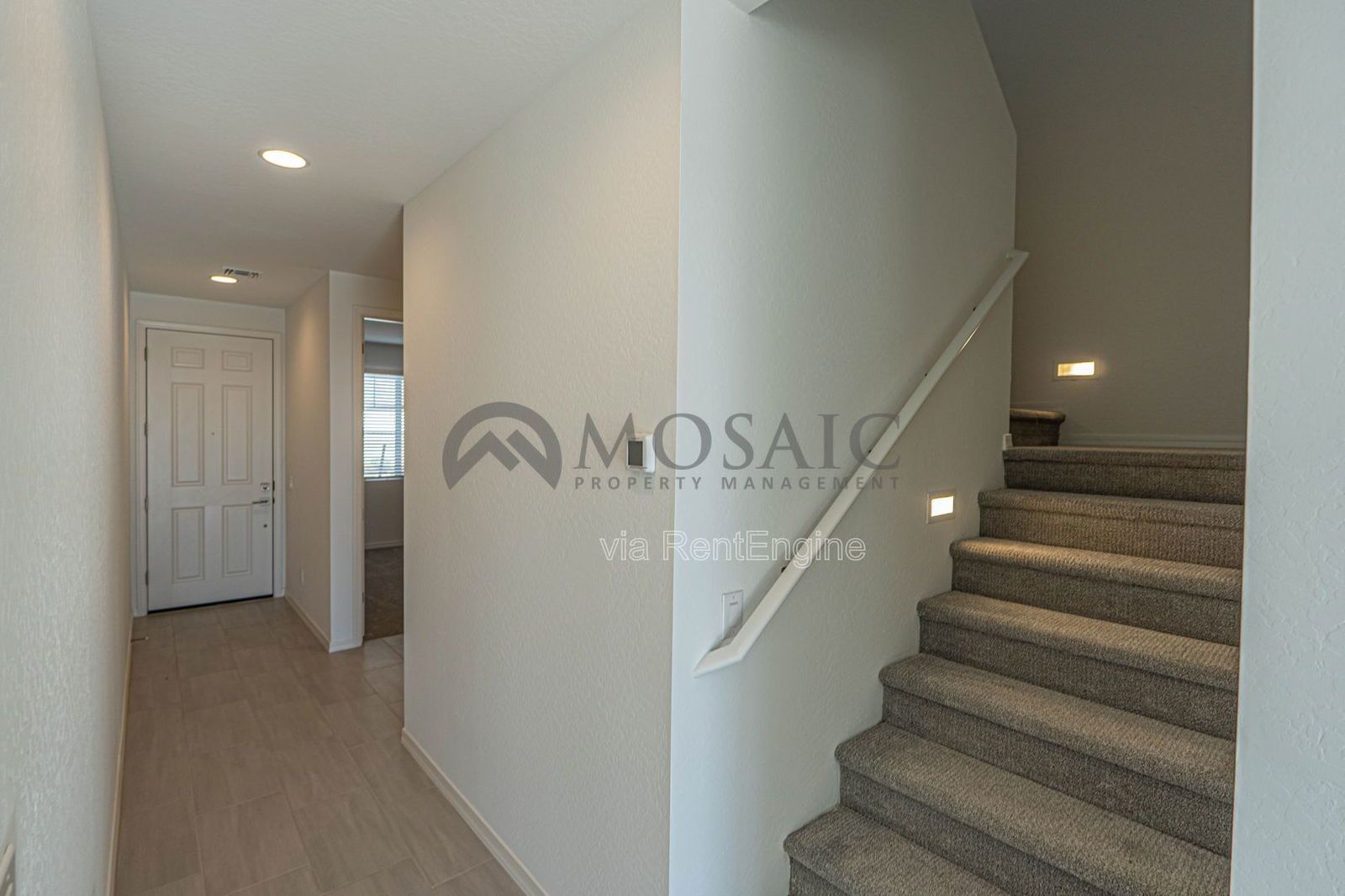 Stunning Sundrop Model Home – New and Modern - property image