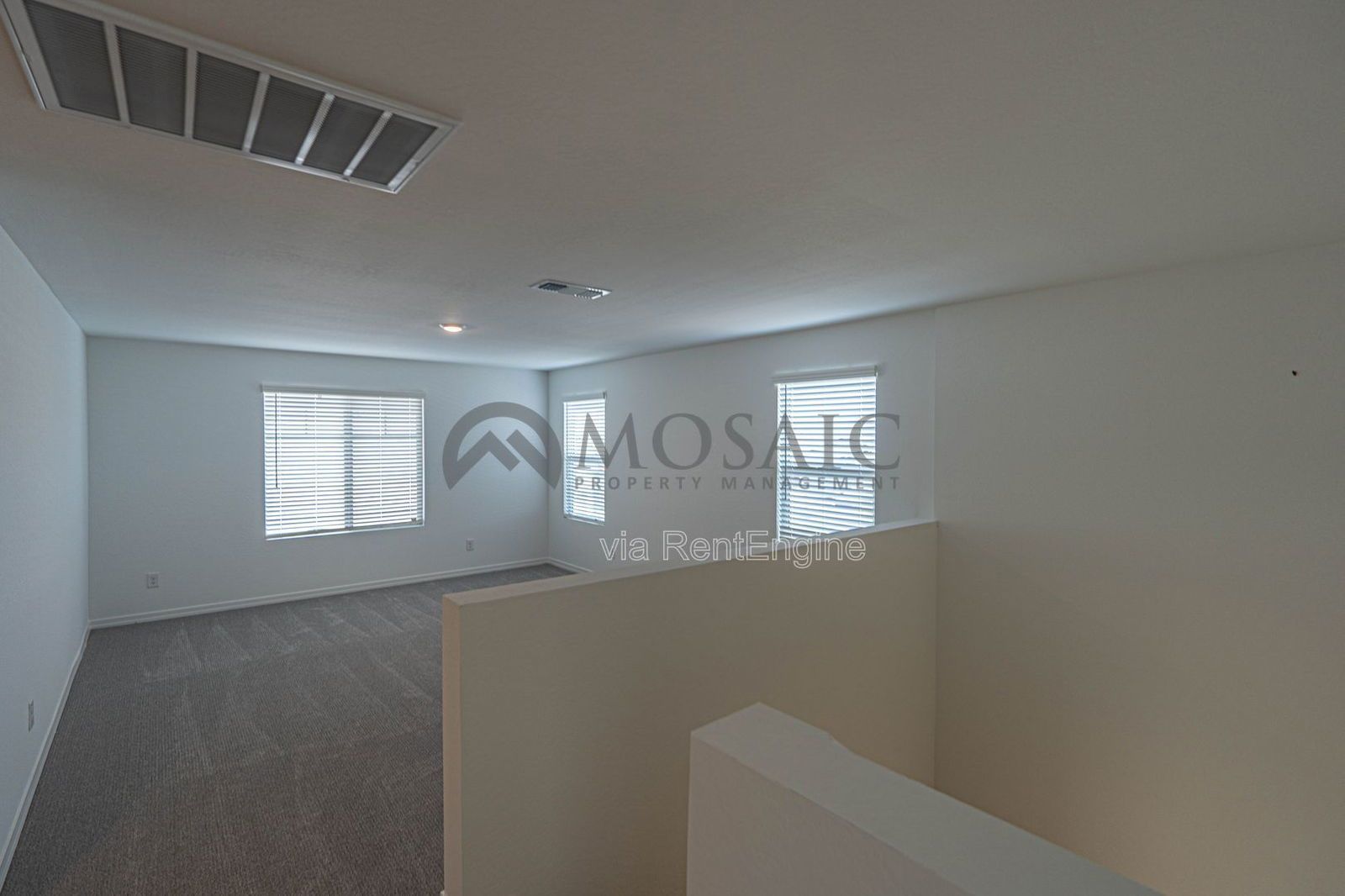 Stunning Sundrop Model Home – New and Modern - property image