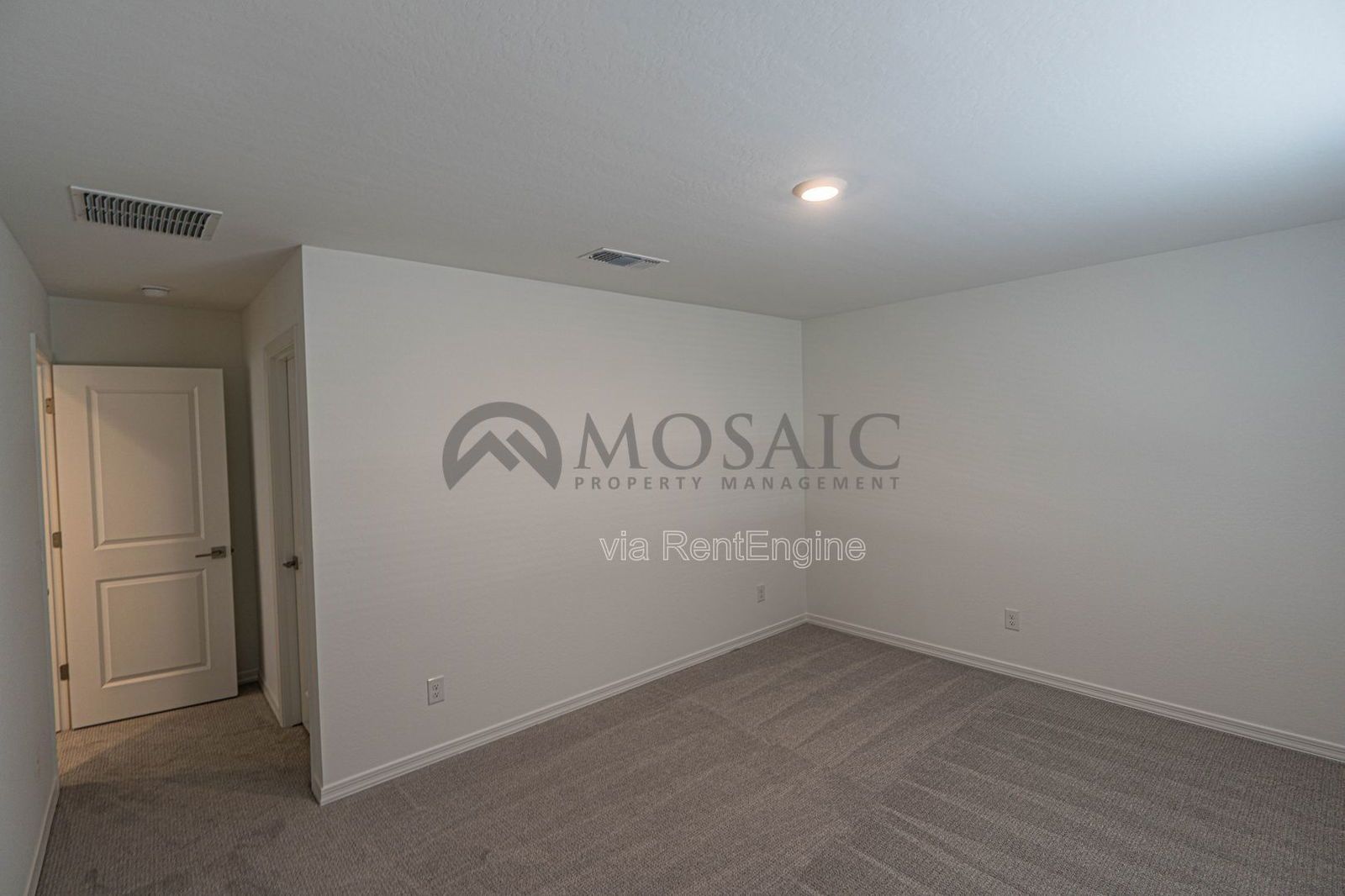 Stunning Sundrop Model Home – New and Modern - property image