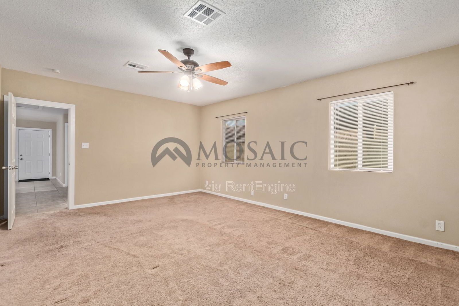 Stylishly Remodeled 2B/1BA in Prime Phoenix Location property image