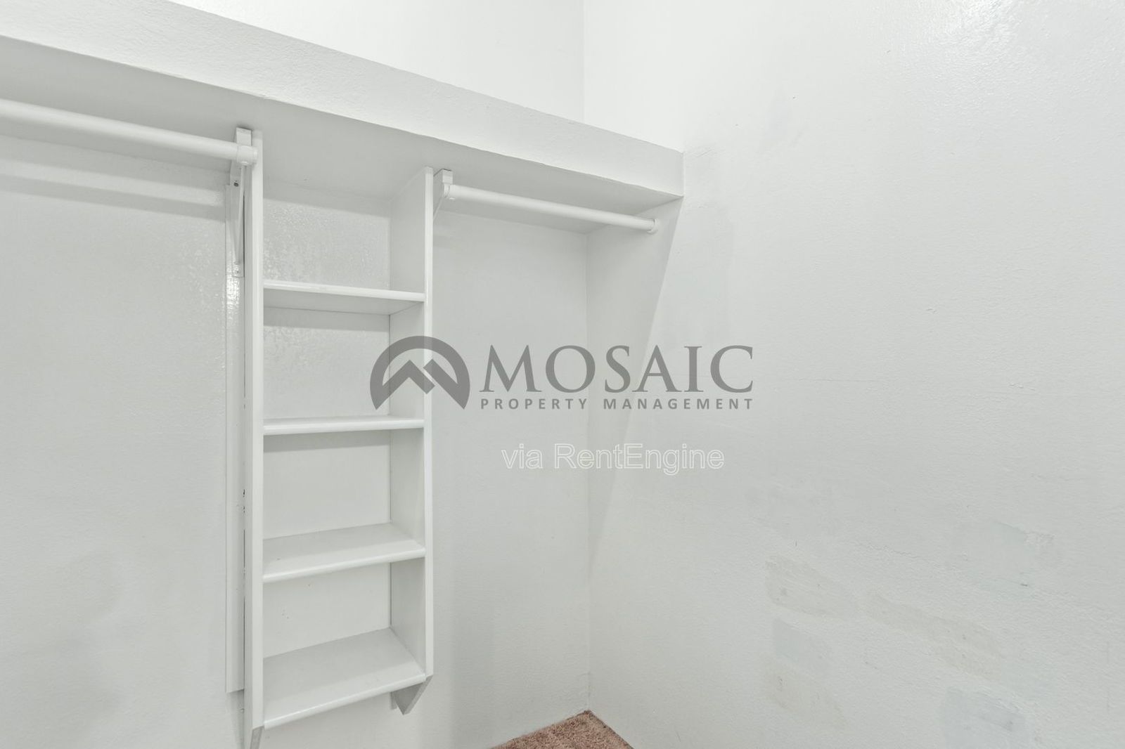 Stylishly Remodeled 2B/1BA in Prime Phoenix Location property image