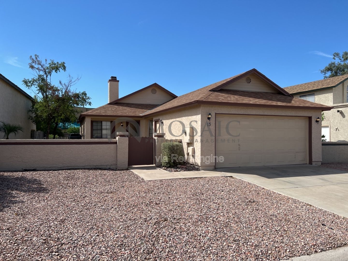 Cozy Mesa Home with Community Features!!! property image