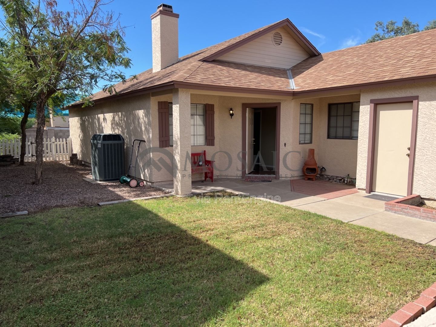 Cozy Mesa Home with Community Features!!! property image