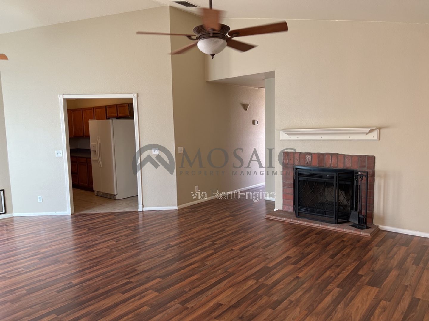 Cozy Mesa Home with Community Features!!! property image