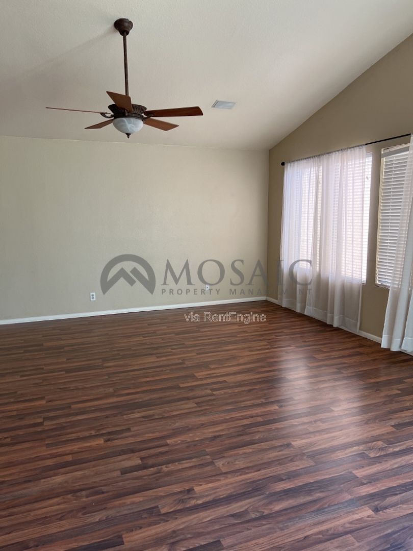 Cozy Mesa Home with Community Features!!! property image