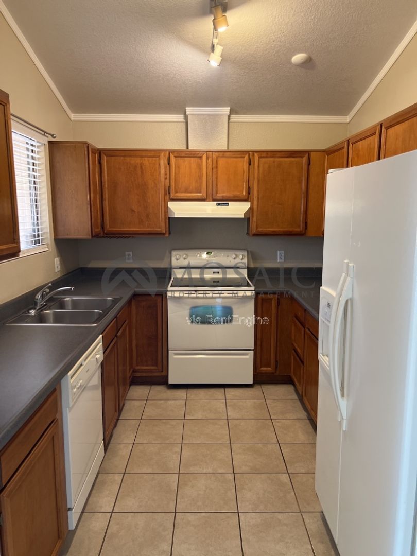 Cozy Mesa Home with Community Features!!! property image