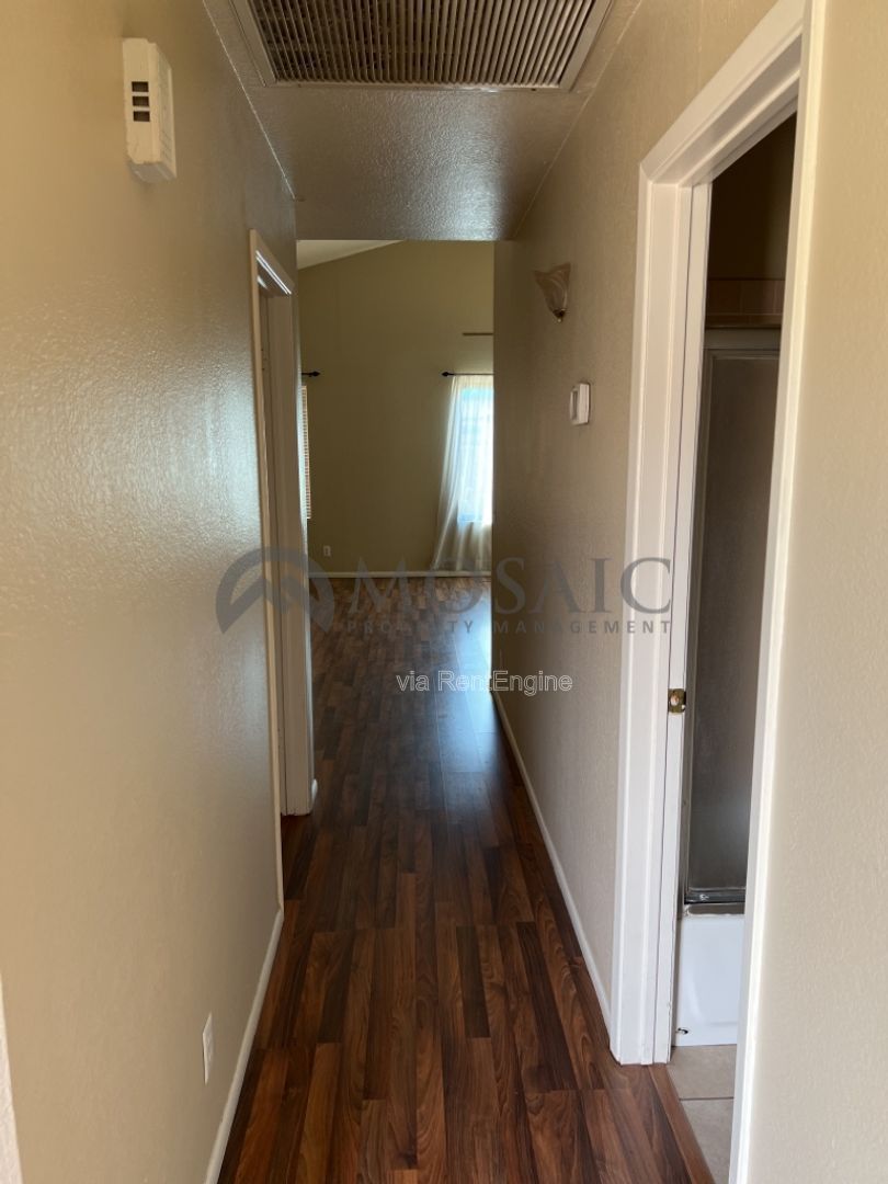 Cozy Mesa Home with Community Features!!! property image