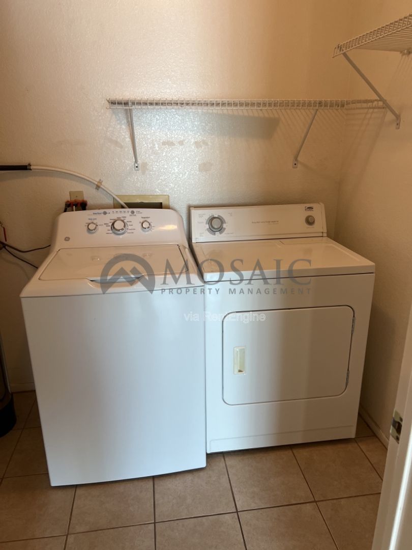 Cozy Mesa Home with Community Features!!! property image