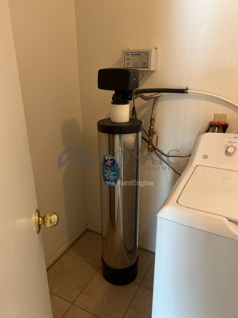 Cozy Mesa Home with Community Features!!! property image