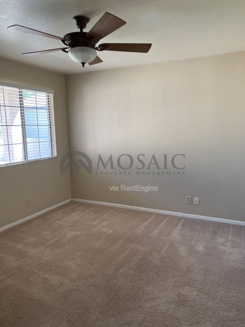 Cozy Mesa Home with Community Features!!! property image