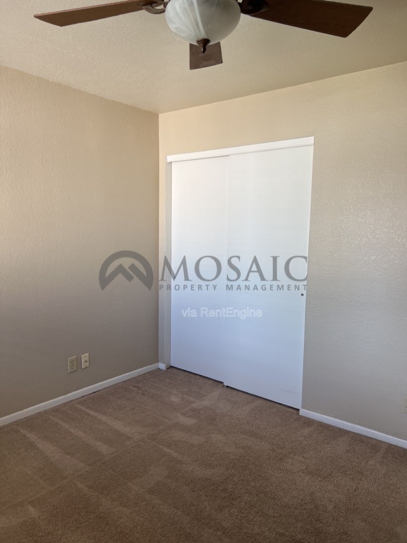 Cozy Mesa Home with Community Features!!! property image